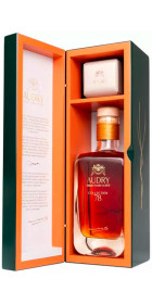 Cognac Audry Collection 78