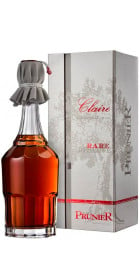 Prunier rare Réserve "Claire" Limited Edition