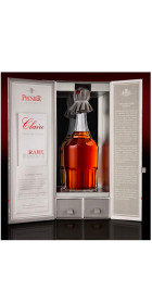 Prunier rare Réserve "Claire" Limited Edition