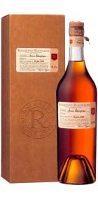 Raymond Ragnaud Vintage 1994 Cognac Grande Champagne